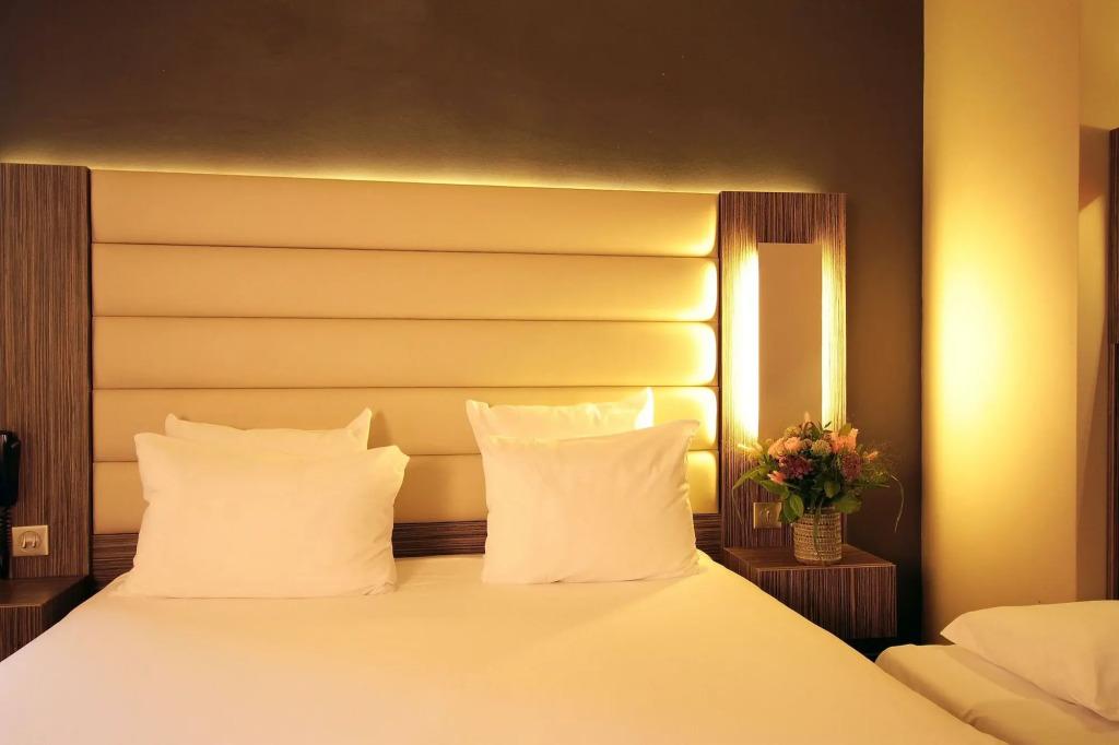 hotel image 20
