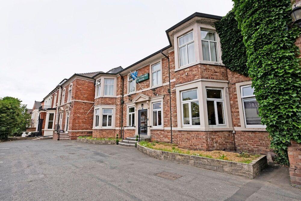 hotel image 9