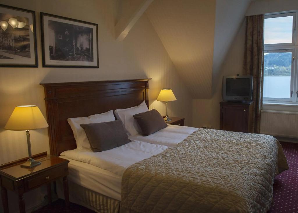 hotel image 24