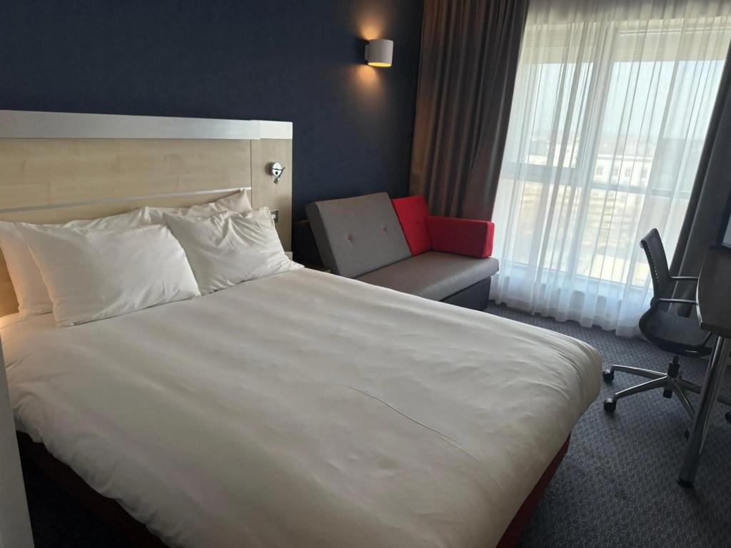 hotel image 29