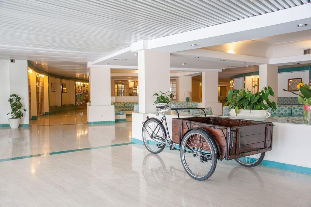 hotel image 11