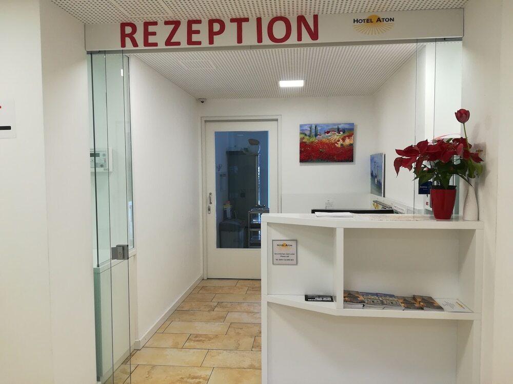 hotel image 13
