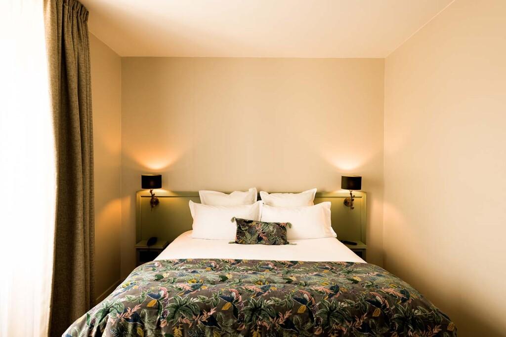 hotel image 17