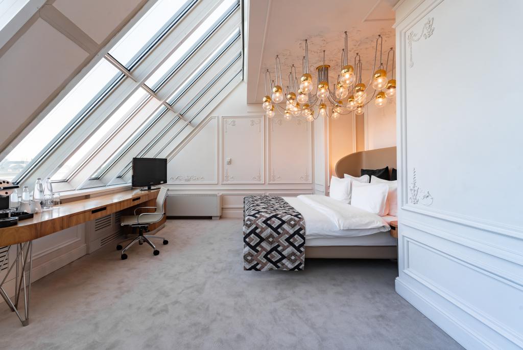 hotel image 23