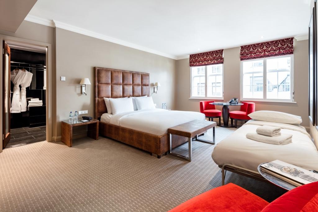 hotel image 41