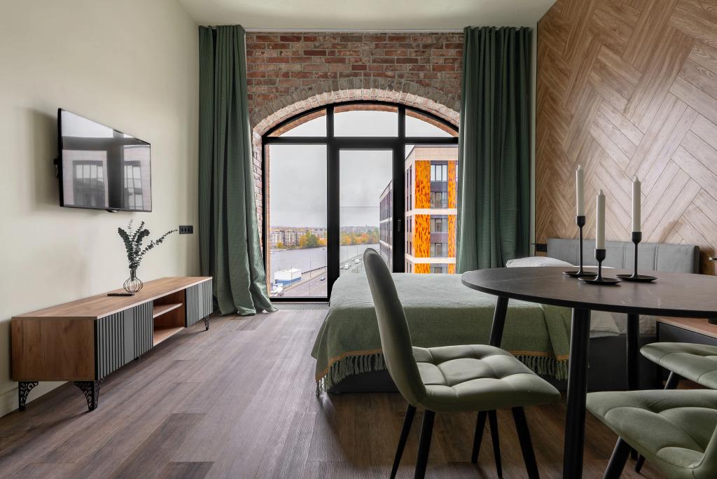 hotel image 11