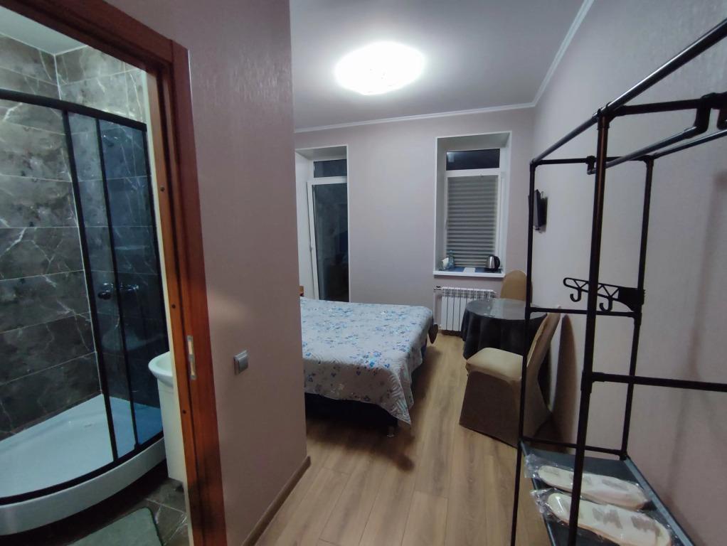 hotel image 19