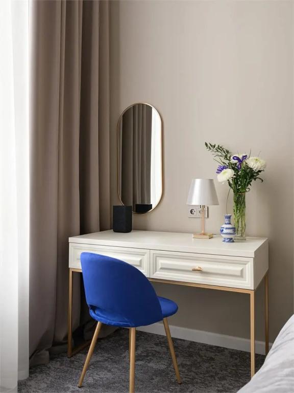 hotel image 22