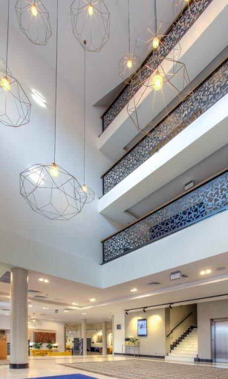 hotel image 20