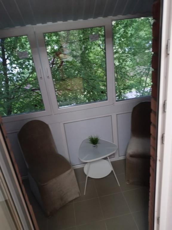 hotel image 31