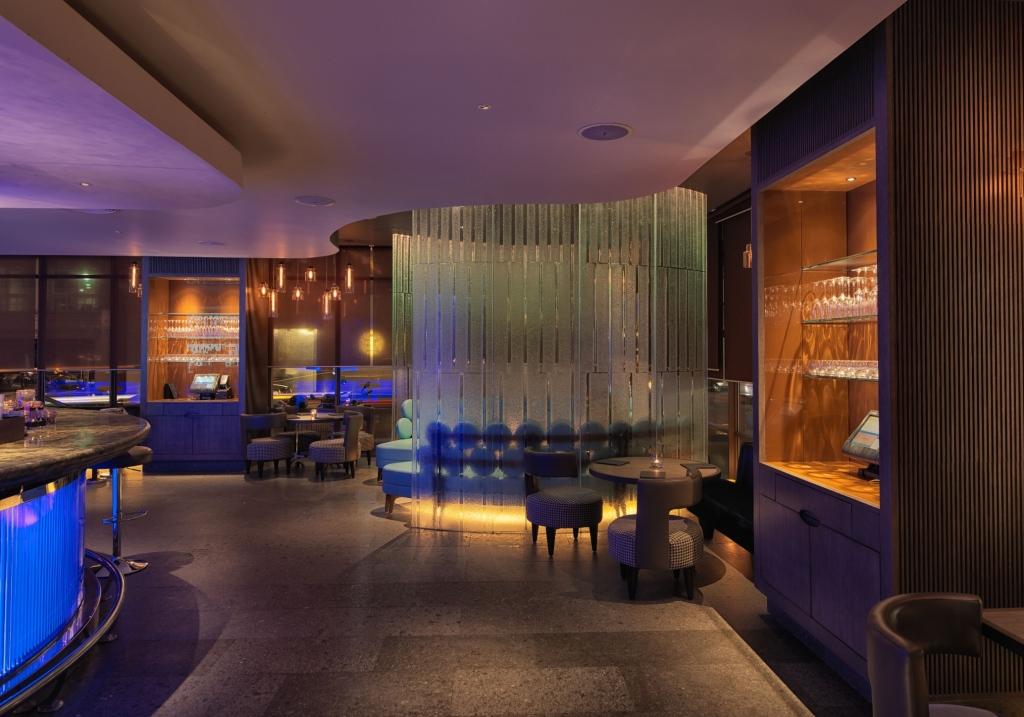 hotel image 32