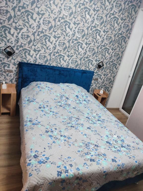 hotel image 30