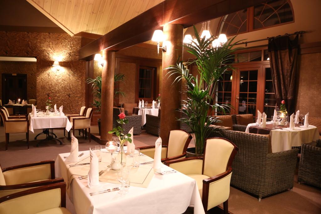 hotel image 27