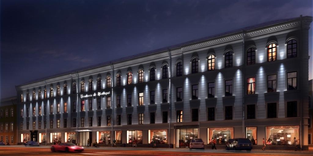 hotel image 12