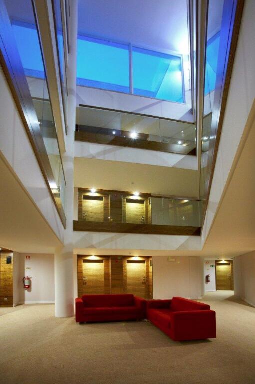 hotel image 29