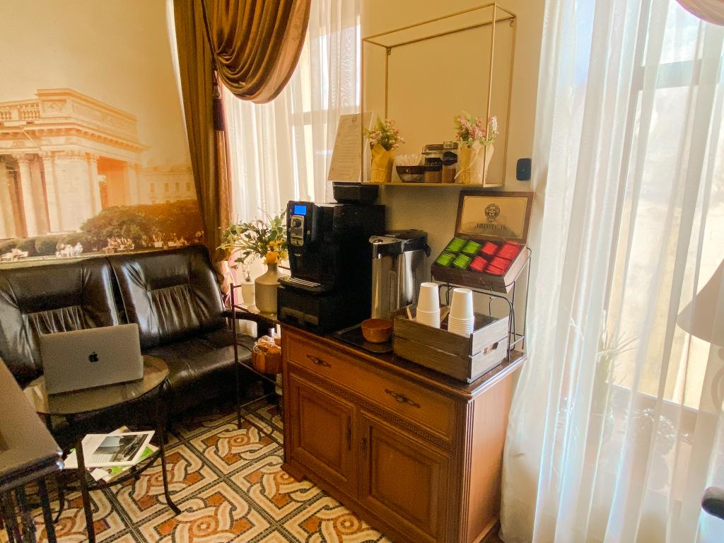 hotel image 13