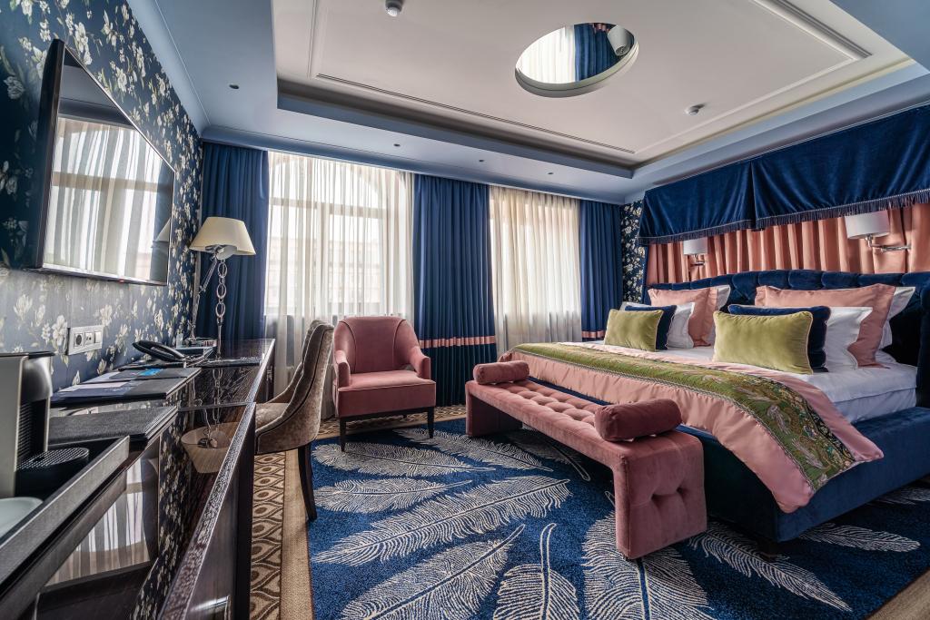 hotel image 45