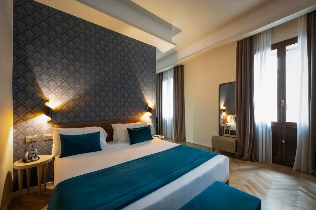 hotel image 46