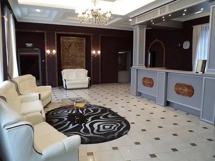 hotel image 20