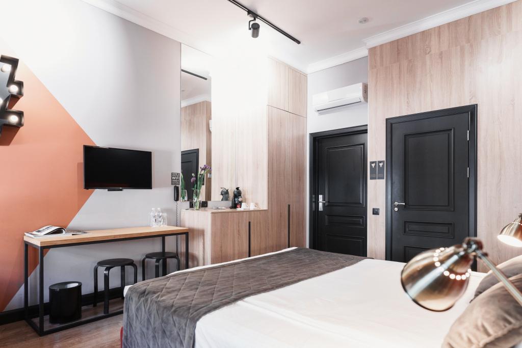 hotel image 7