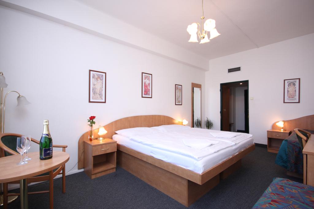 hotel image 8