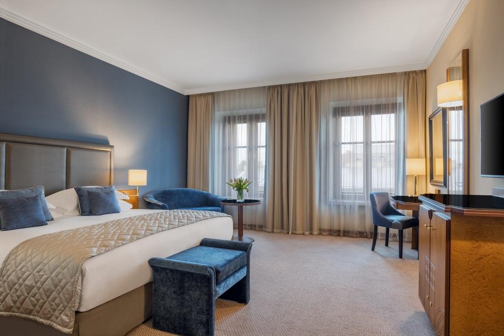 hotel image 13