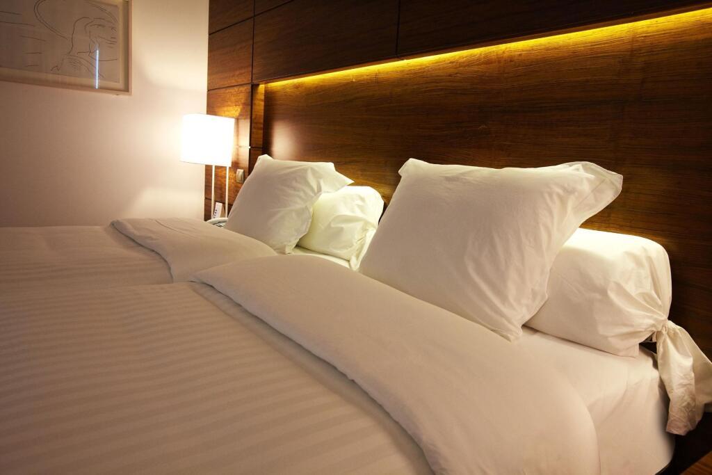 hotel image 22