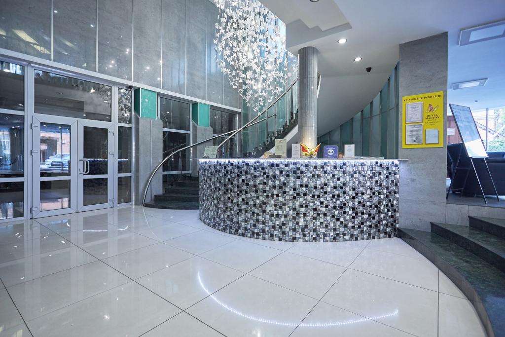 hotel image 25