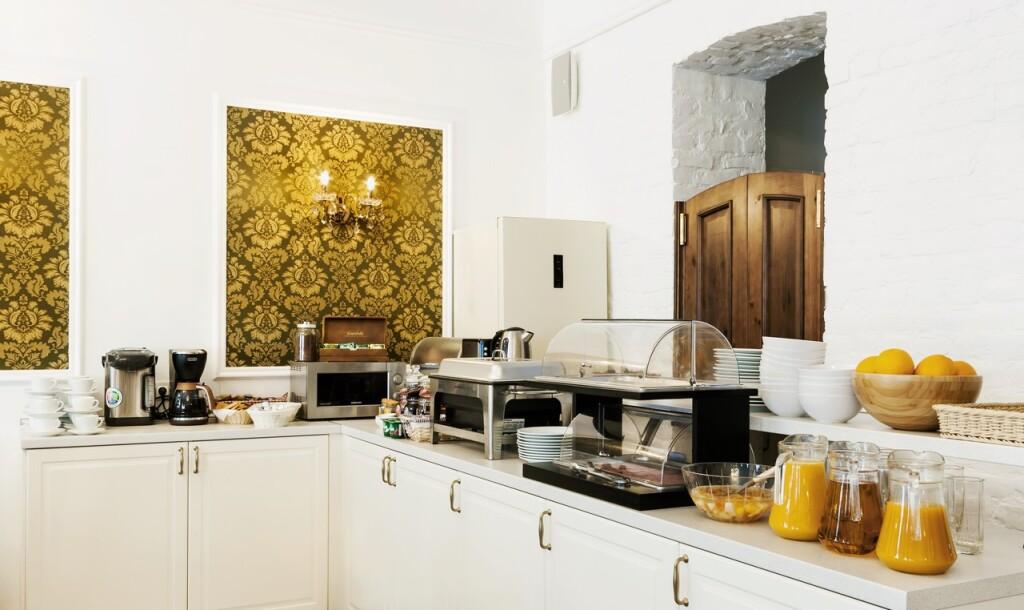 hotel image 15