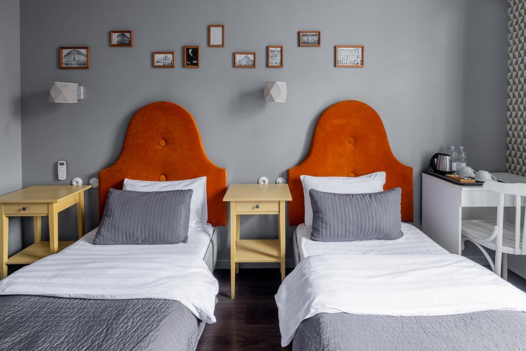 hotel image 10