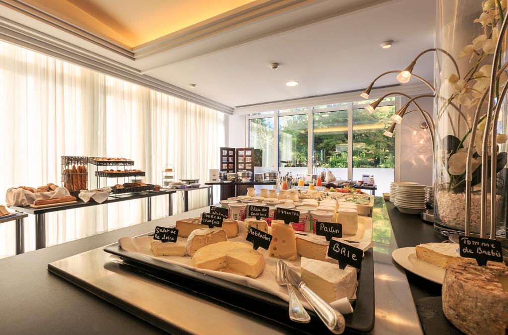 hotel image 24