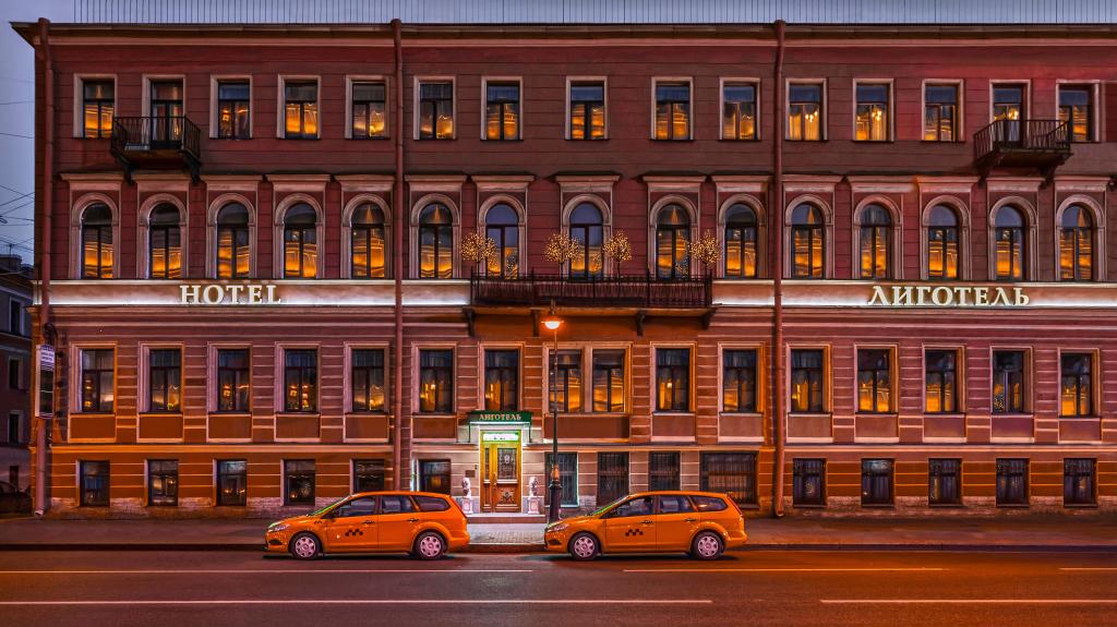 hotel image 18