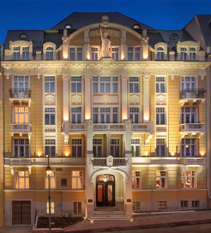 hotel image 13