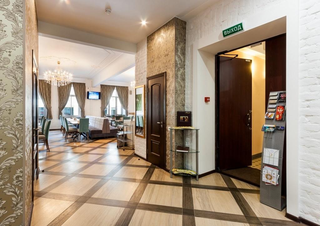 hotel image 10