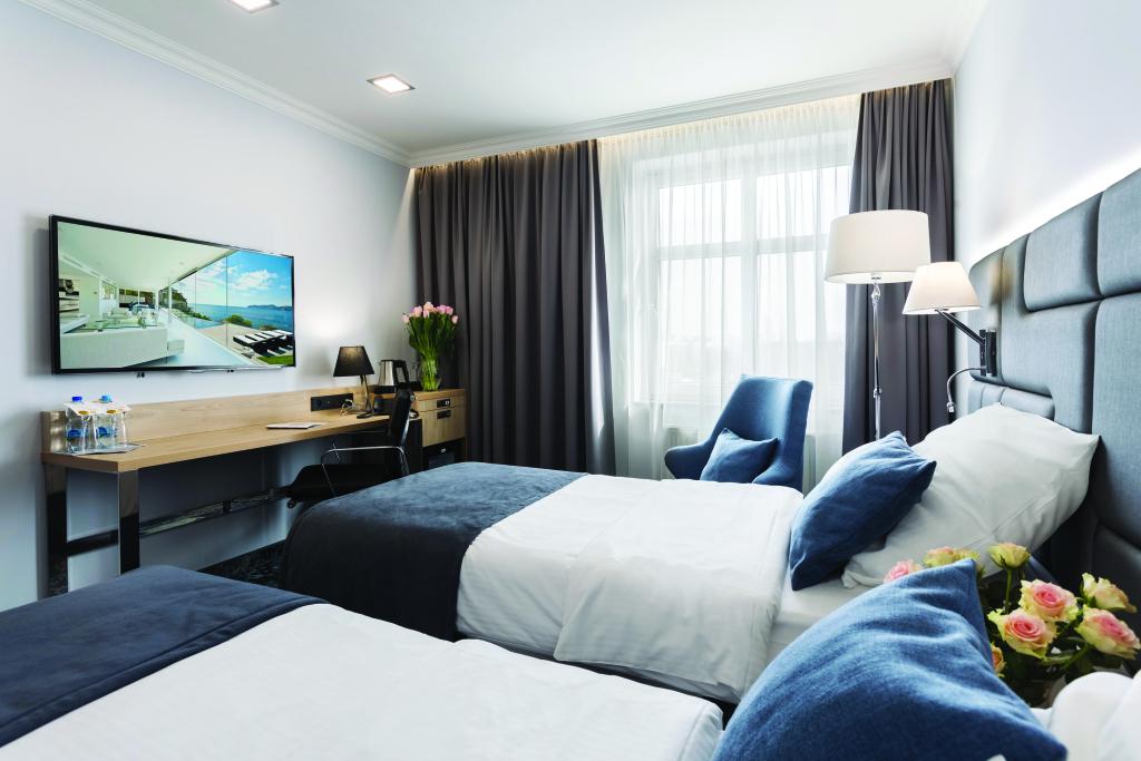 hotel image 10