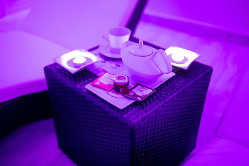hotel image 36