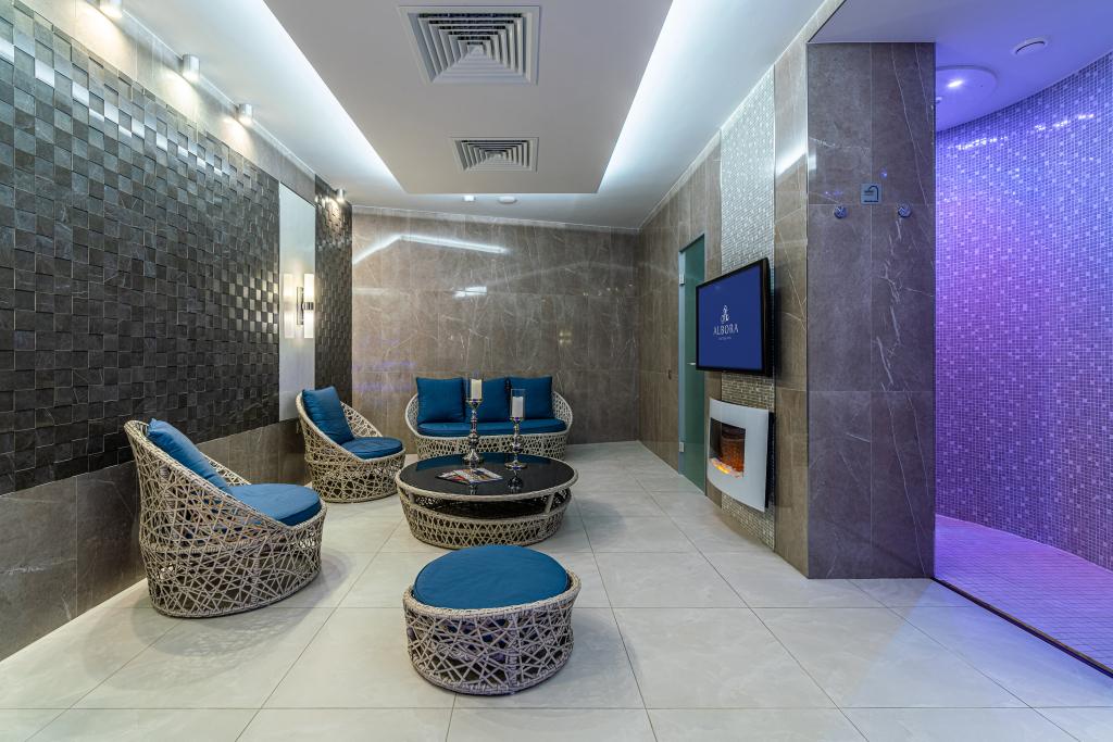 hotel image 32