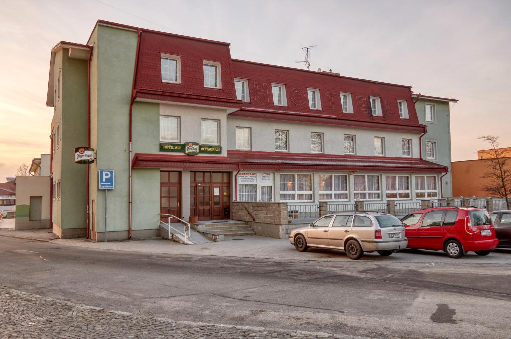 hotel image 6