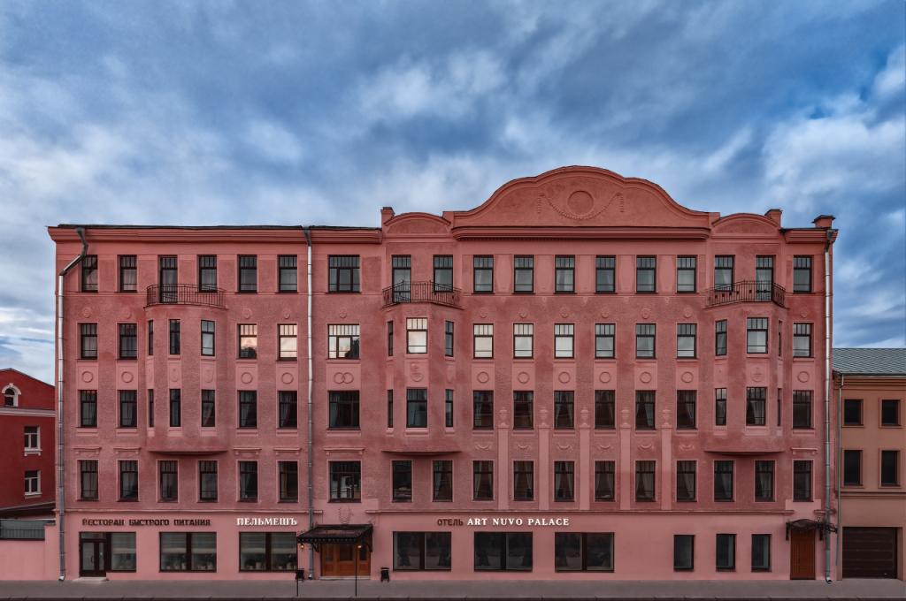 hotel image 11