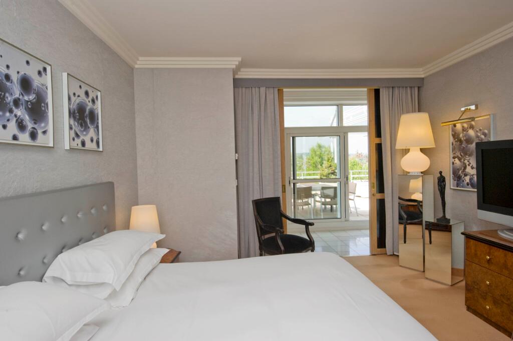 hotel image 20