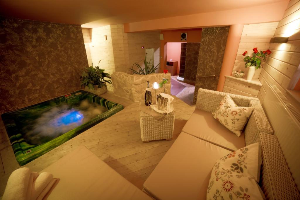 hotel image 44