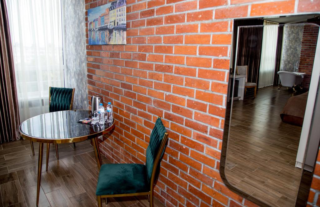 hotel image 32