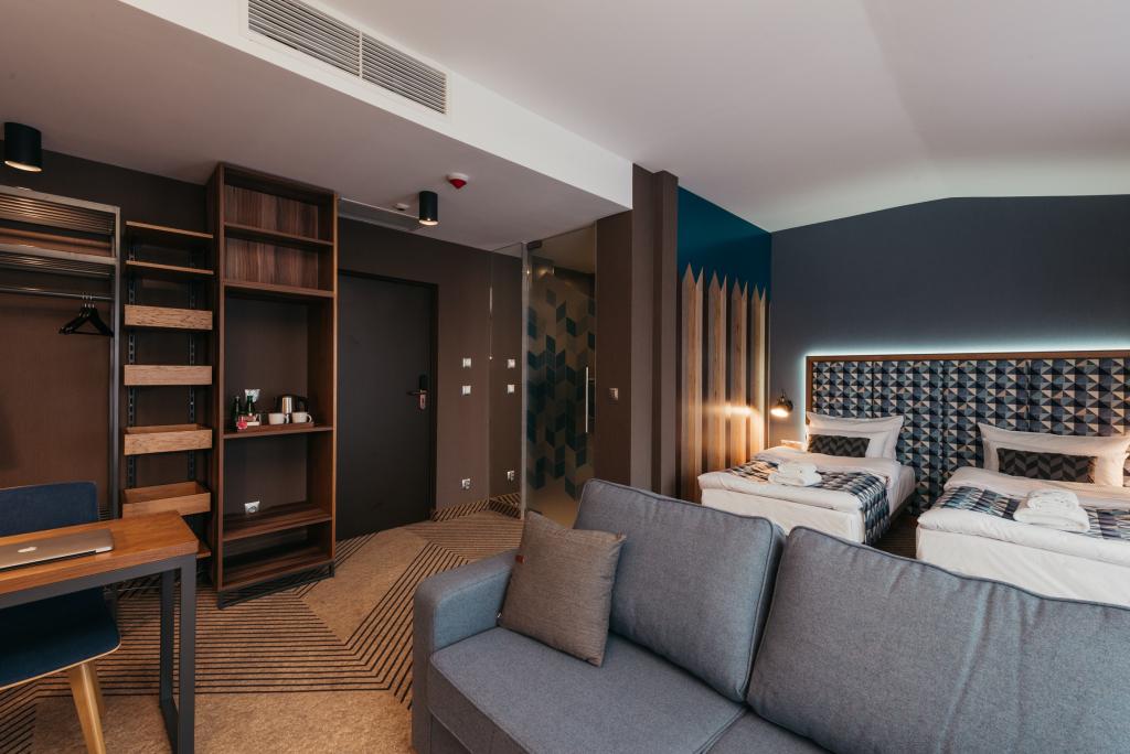 hotel image 11