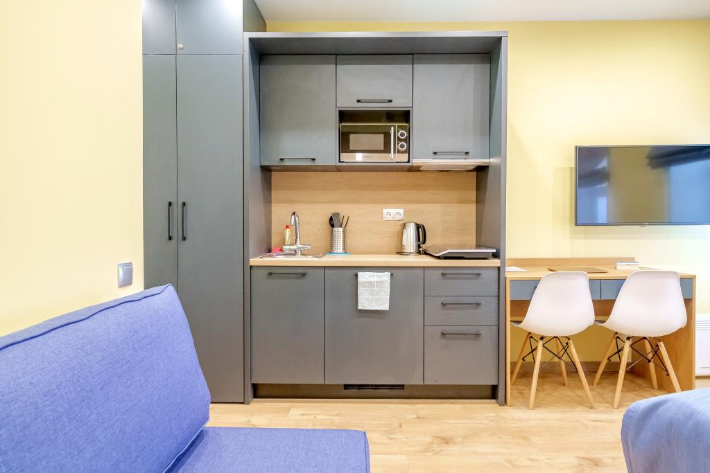 hotel image 9
