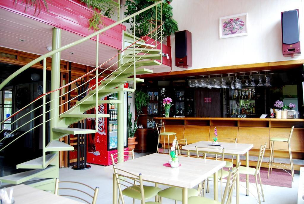 hotel image 8