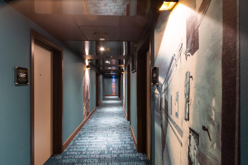 hotel image 26