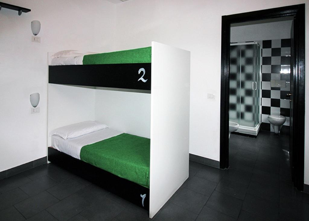 hotel image 19