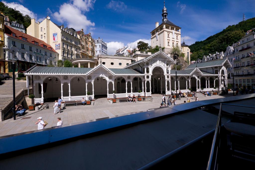 hotel image 12