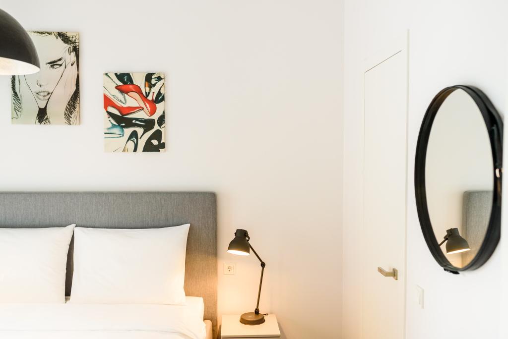 hotel image 14