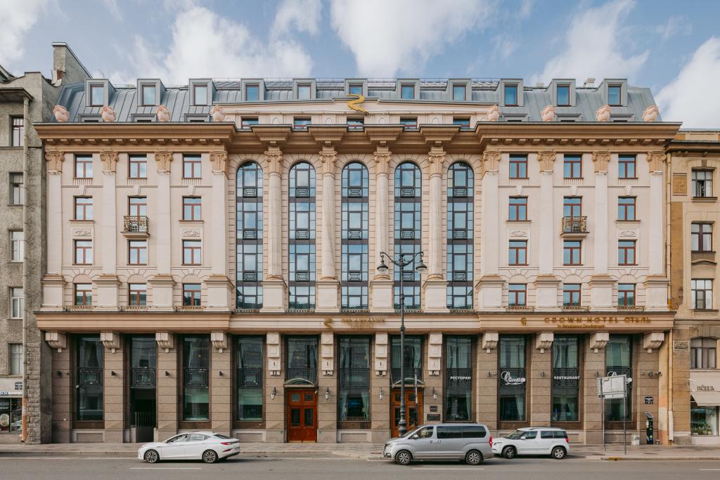 hotel image 14